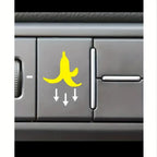 description_selected2