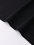 description_selected5