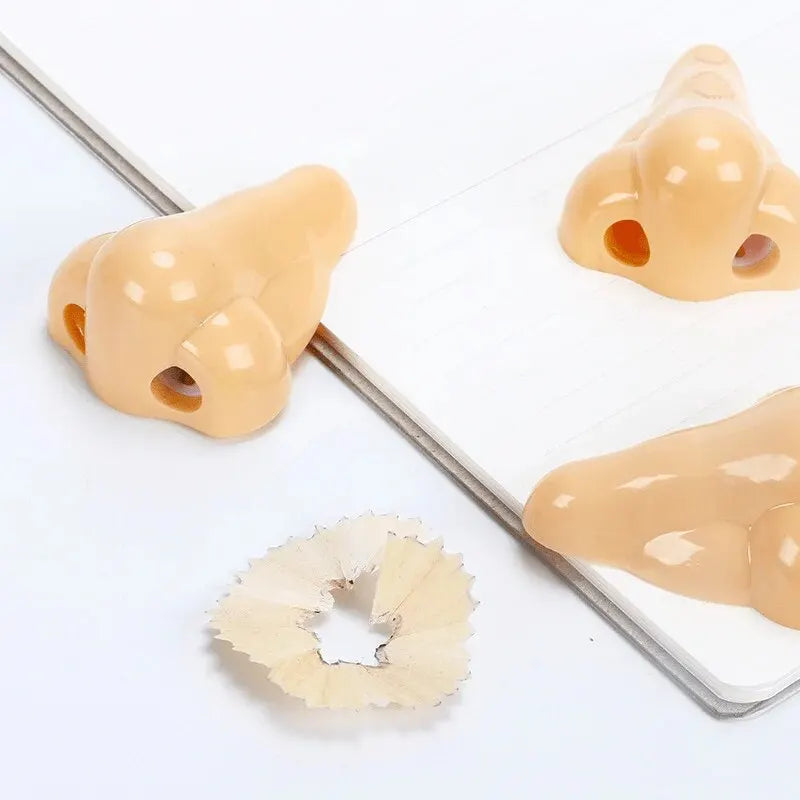 description_selected3