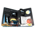 description_selected2