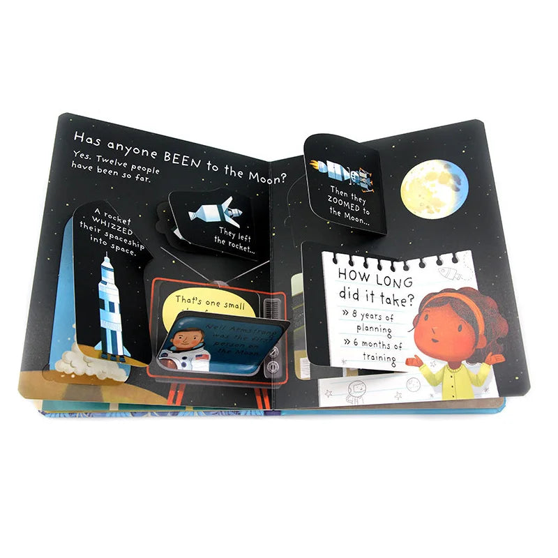 description_selected2