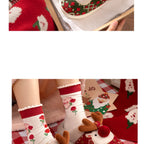 description_selected21