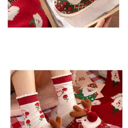 description_selected21