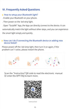 description_selected19