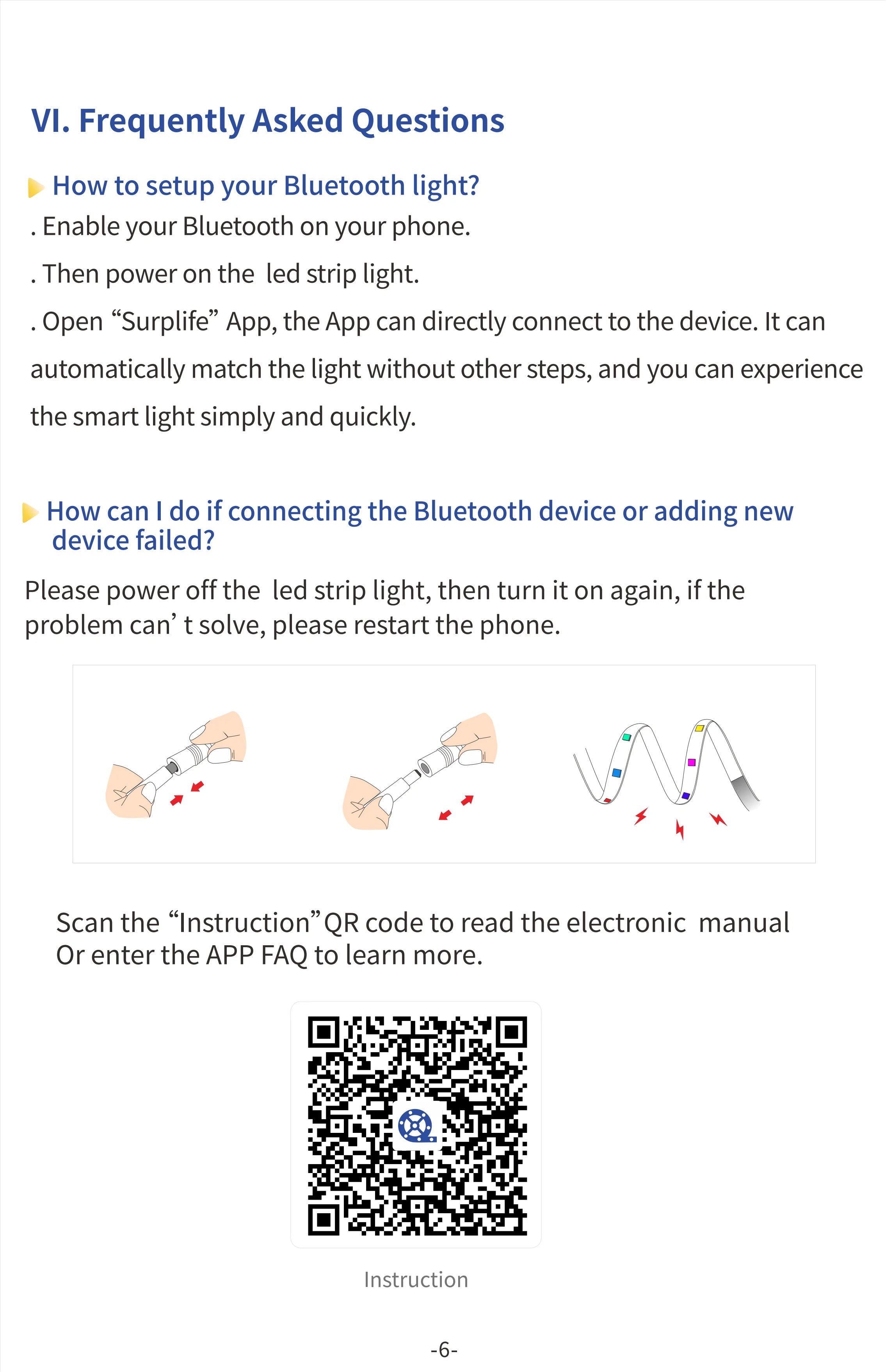 description_selected19