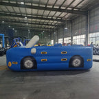 description_selected15
