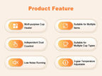 description_selected11