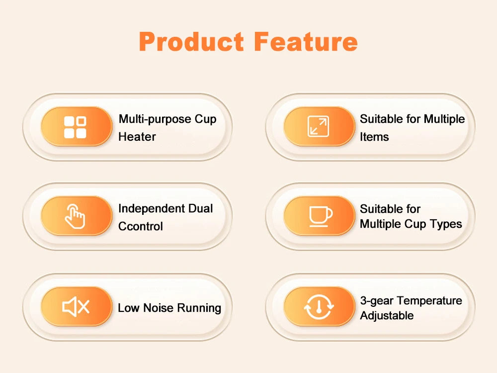 description_selected11