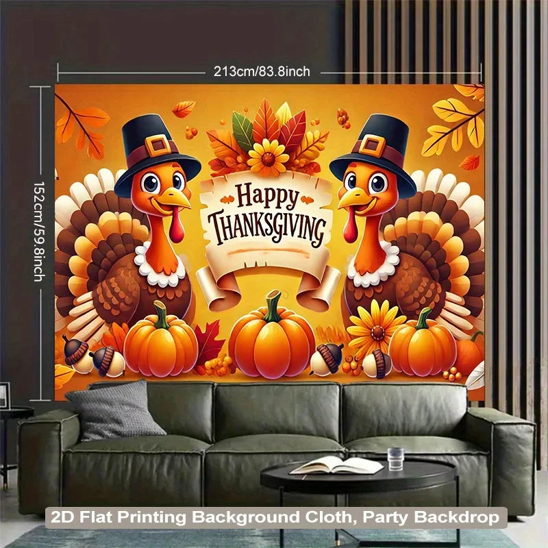 description_selected2