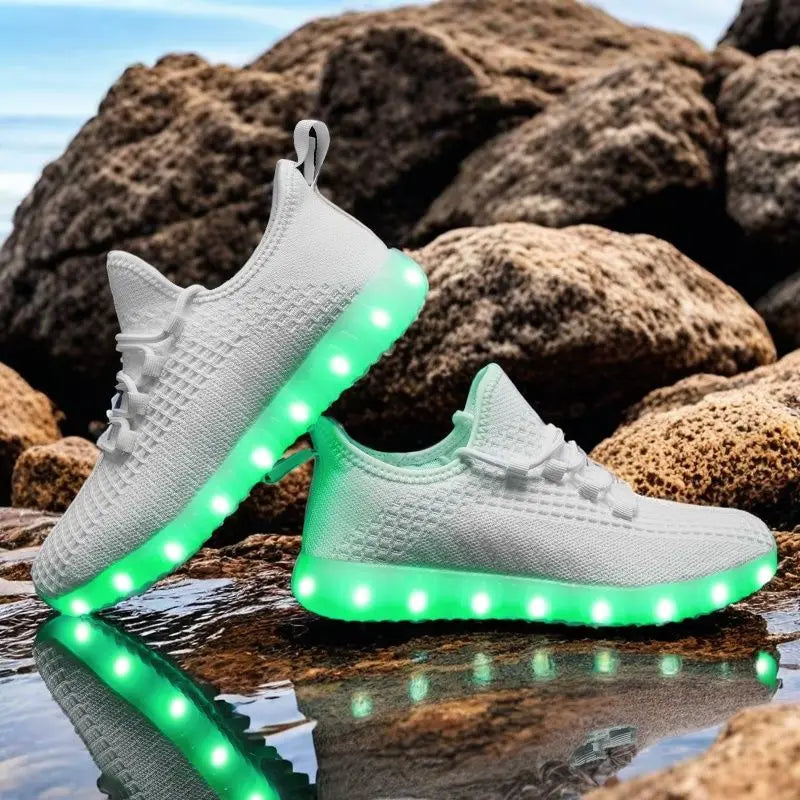 description_selected29