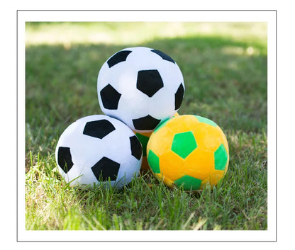 description_selected17