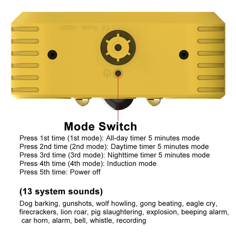 description_selected11