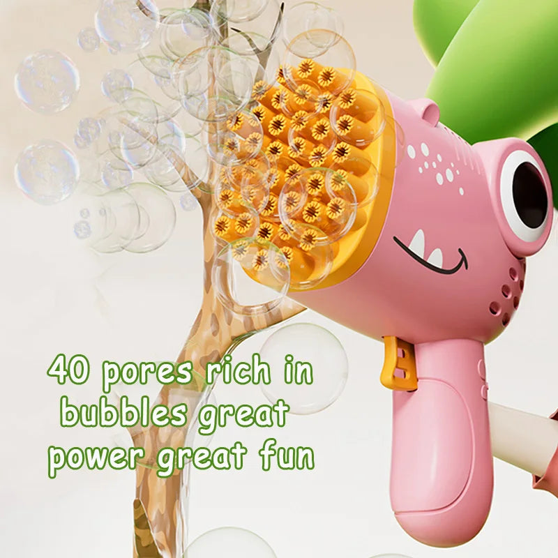 description_selected14