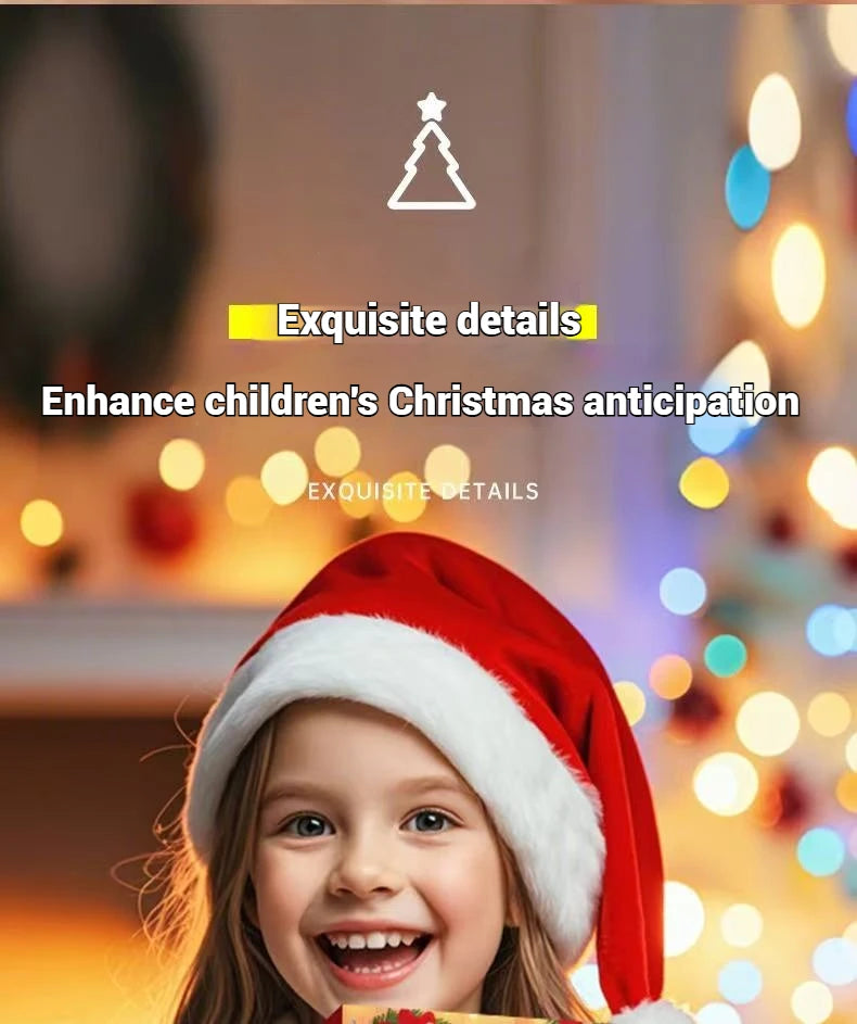 description_selected13