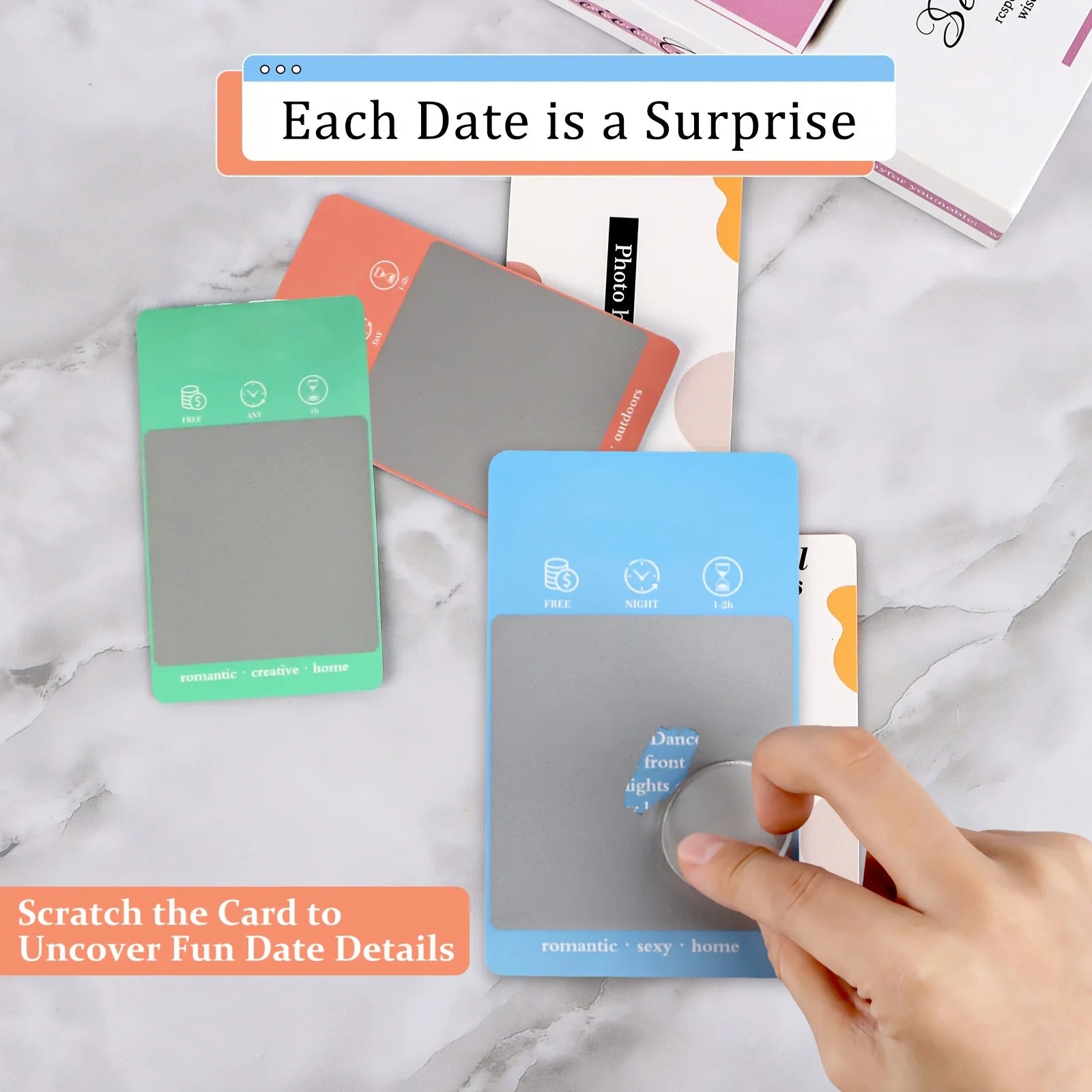 description_selected11