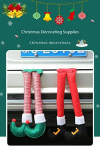 description_selected8