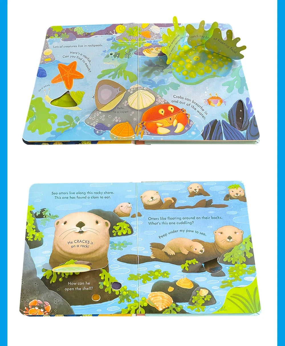 description_selected9