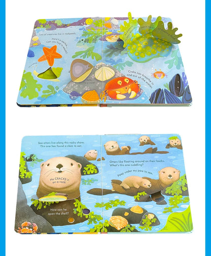 description_selected9