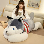 description_selected13