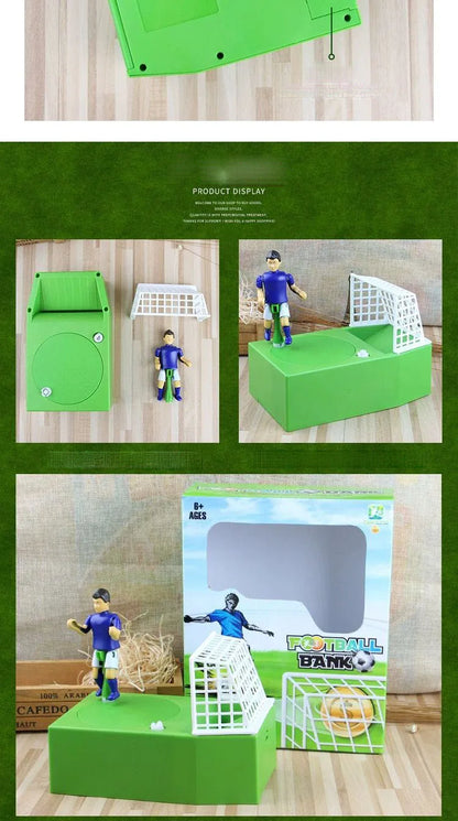 description_selected11