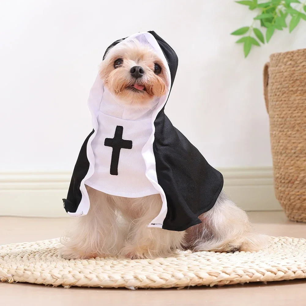 image11