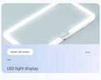 description_selected24