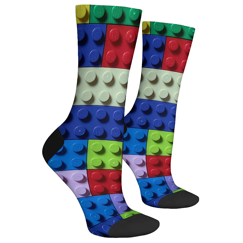 description_selected13