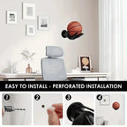 description_selected13