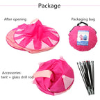 description_selected19