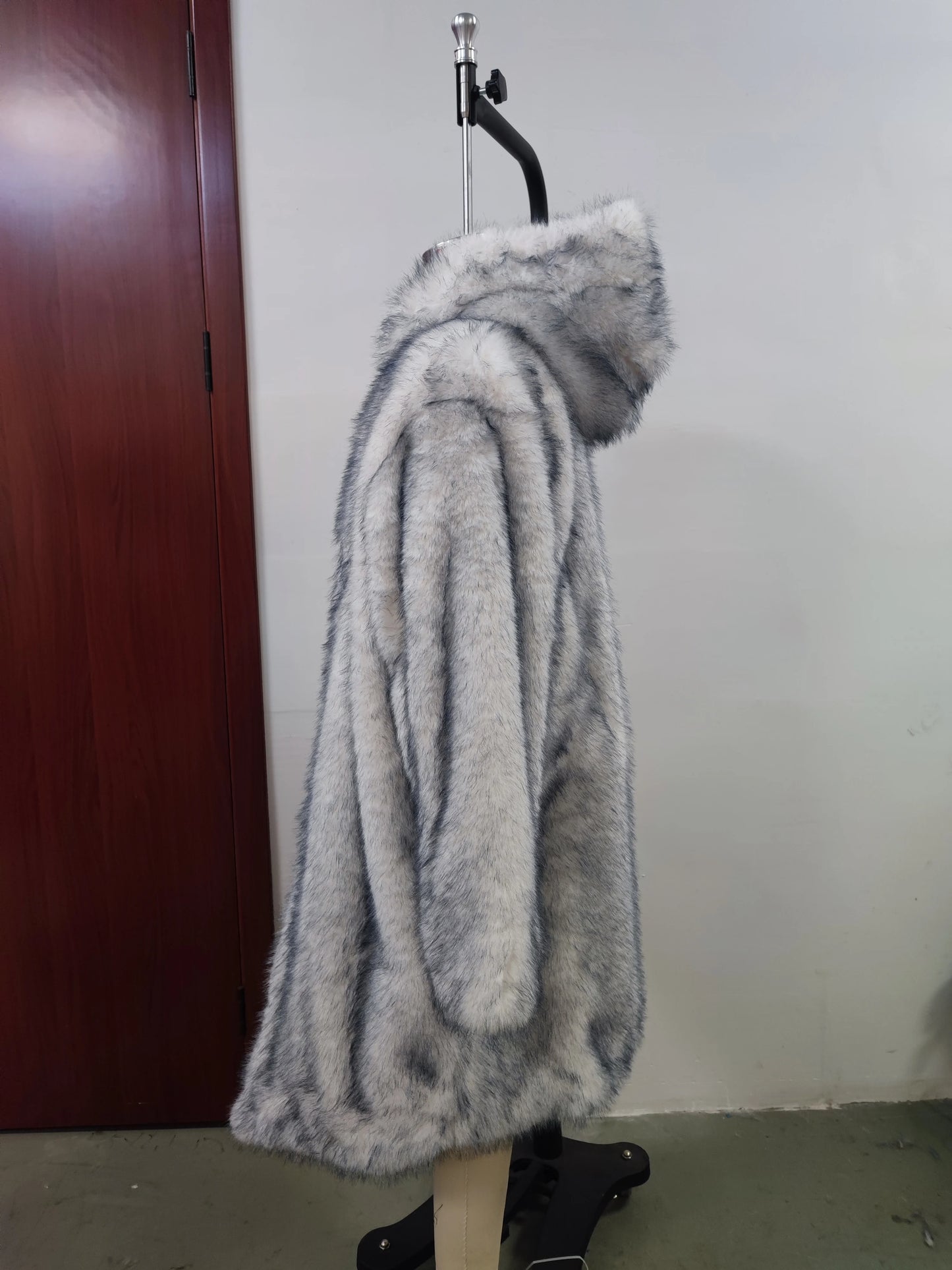 image7