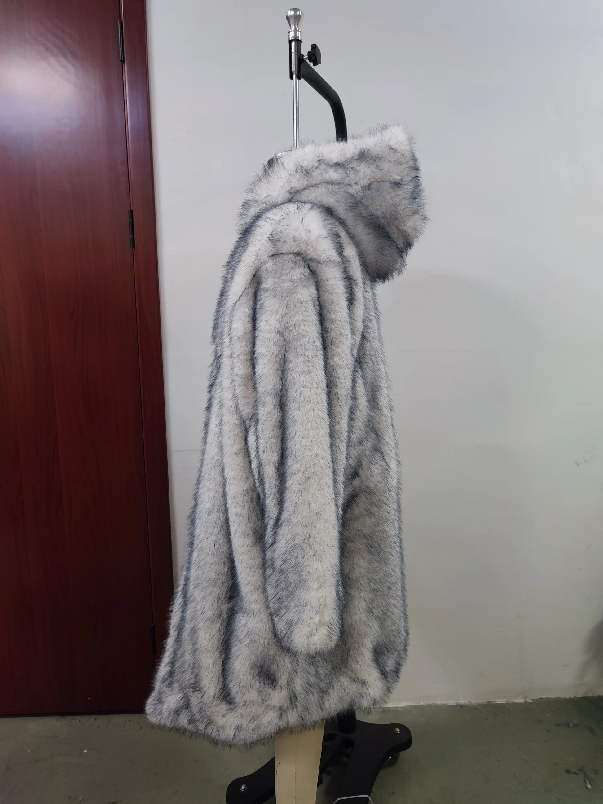 image7