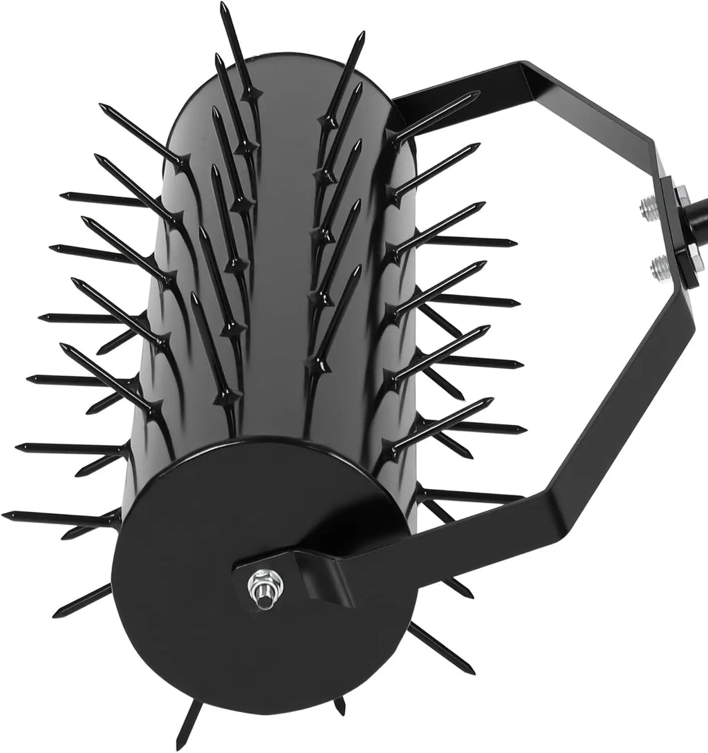 description_selected7