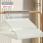 description_selected5