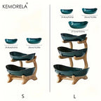 description_selected6