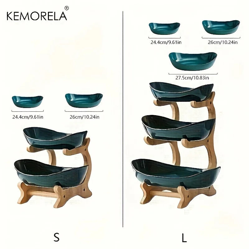 description_selected6