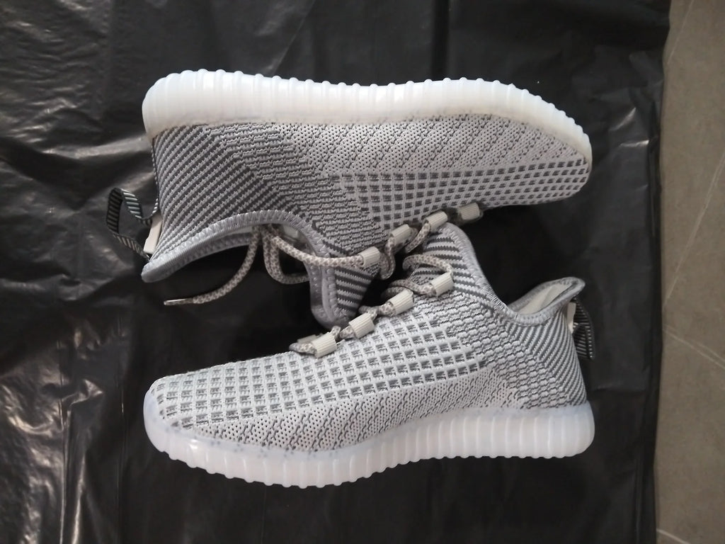 description_selected17