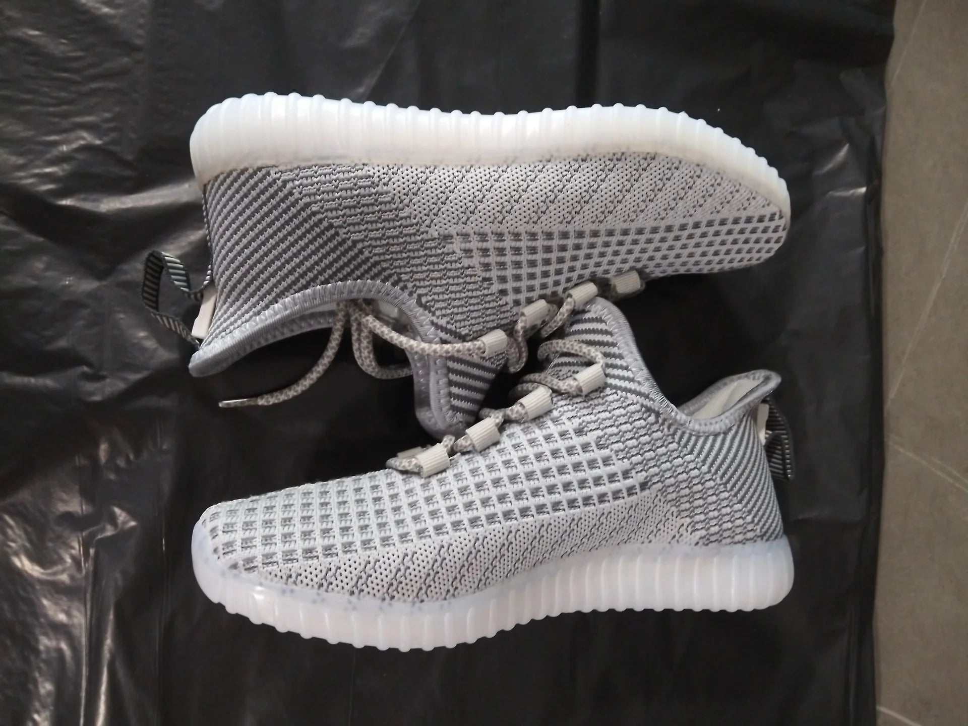 description_selected17