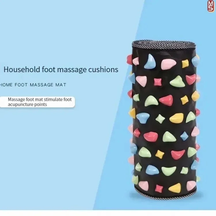 description_selected22