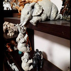 description_selected4