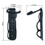 description_selected5