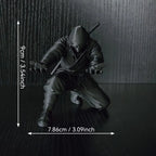 description_selected7