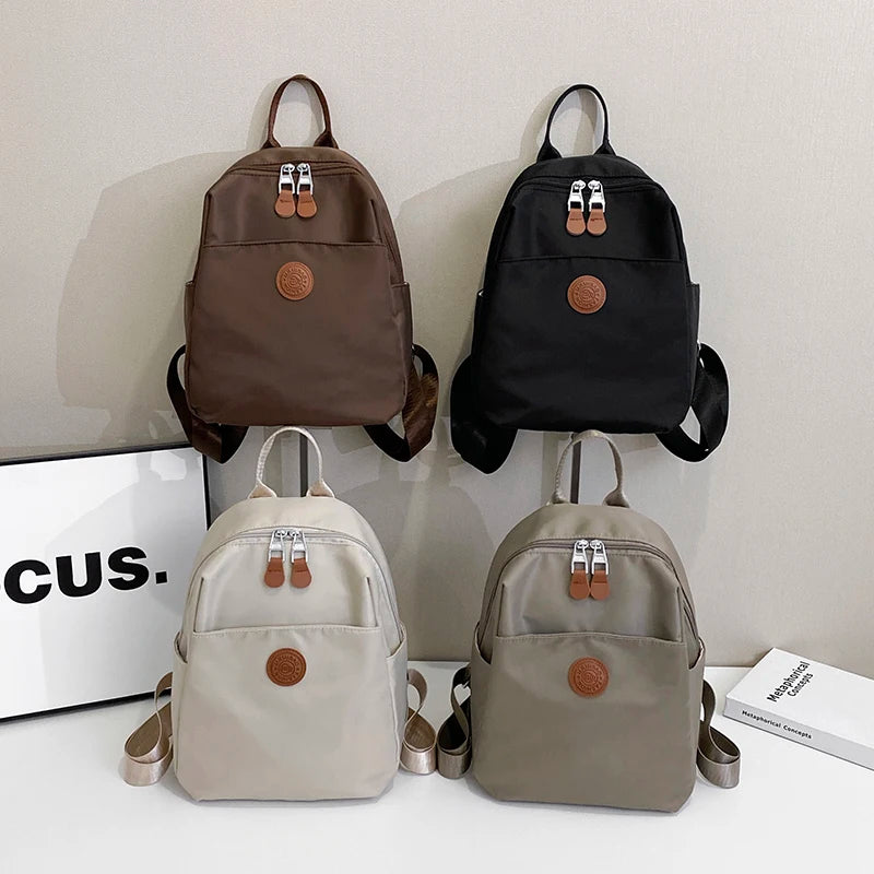 description_selected3