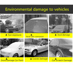 description_selected2