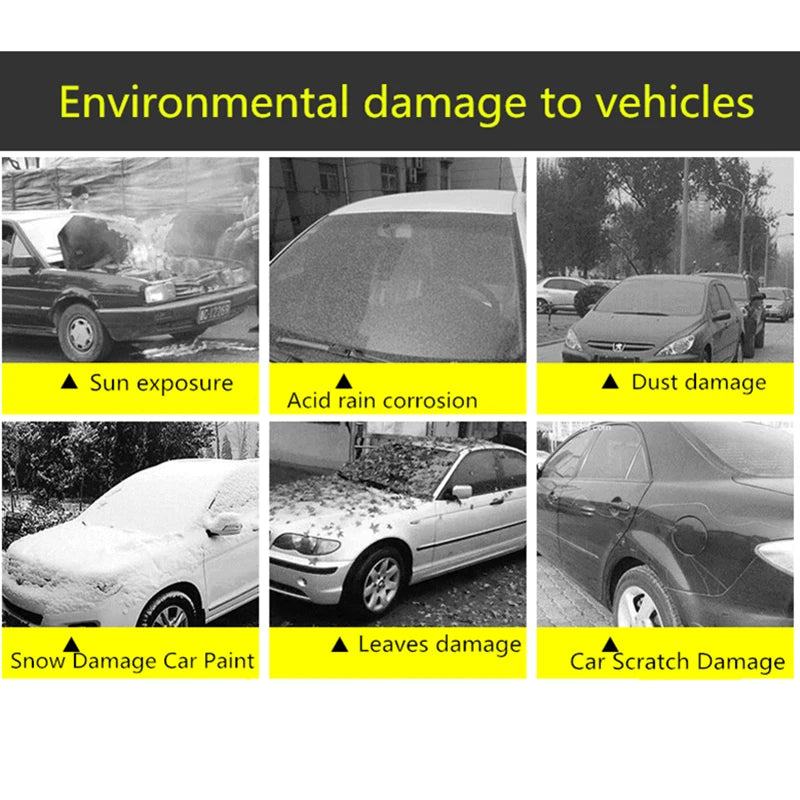description_selected2