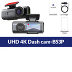 description_selected22
