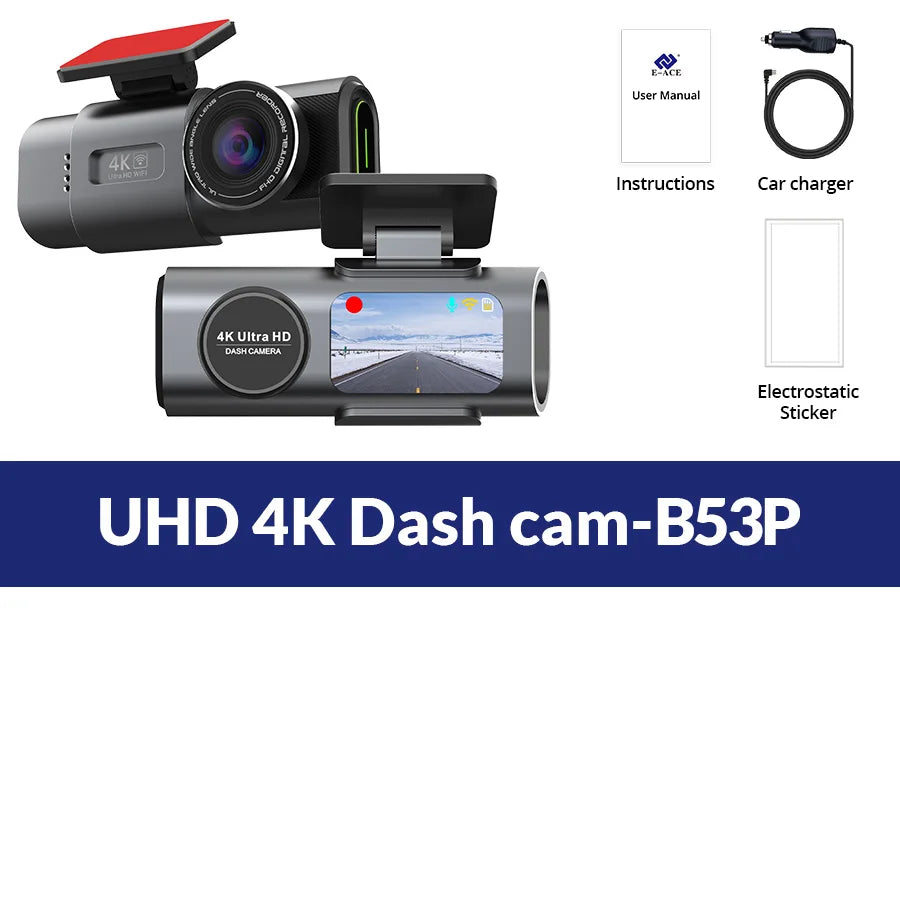 description_selected22