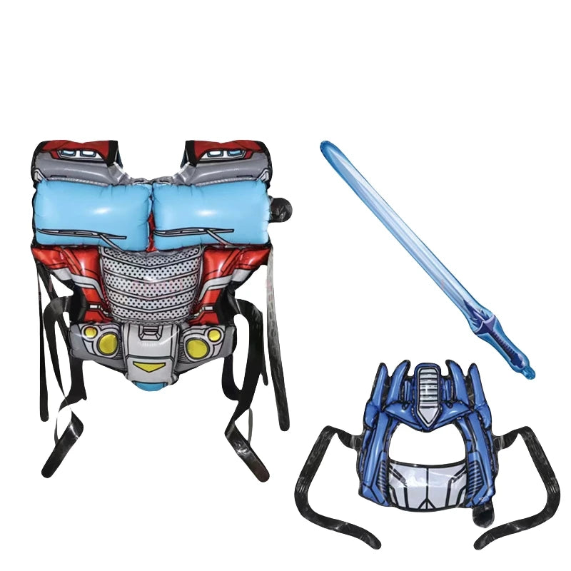 description_selected8