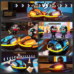 description_selected4