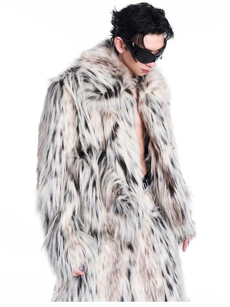 description_selected12