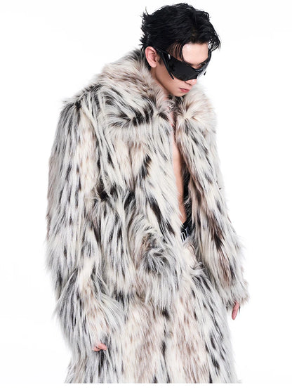 description_selected12